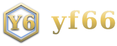yf66 logo
