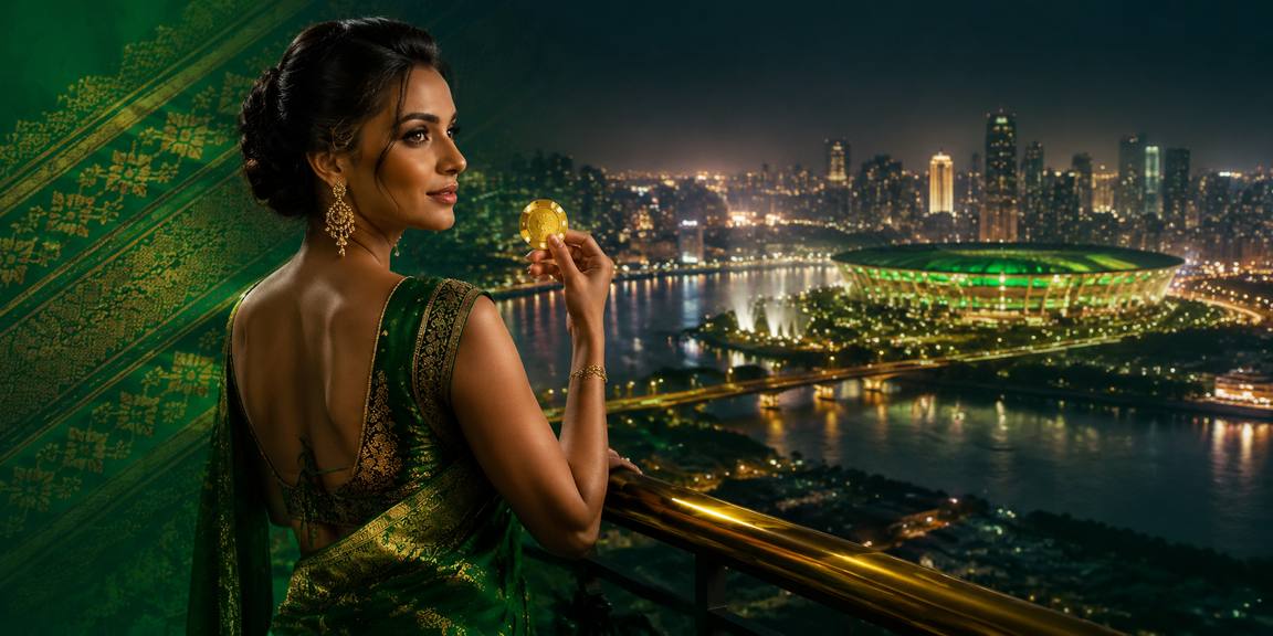 yf66 Live Speed Baccarat B-তে আমরা কী দিচ্ছি