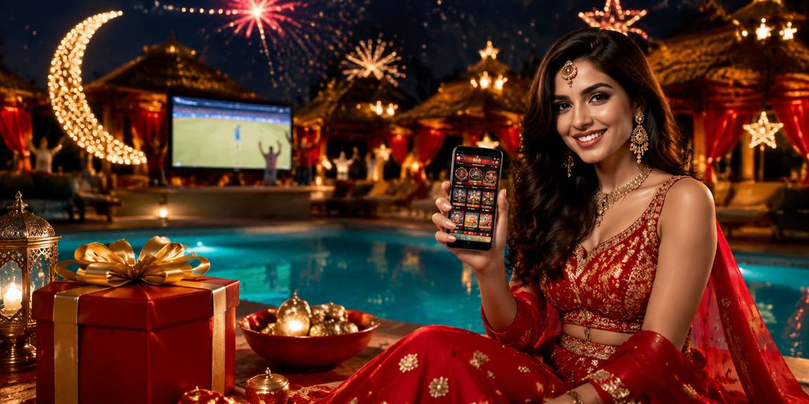 yf66 Slots Phoenix Forge — রিল ও মেকানিক্স কীভাবে কাজ করে